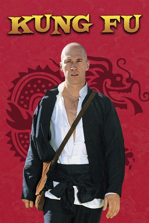 Kungfu Movies, TV.